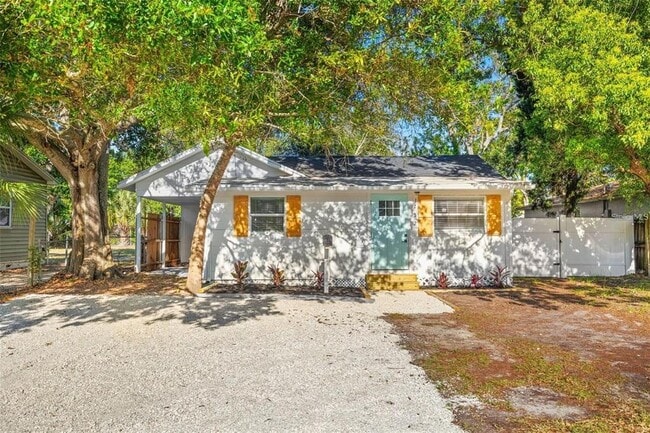 Building Photo - 1752 42nd St S Rental