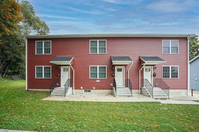 Photo - 2 Vernon St Unit 3