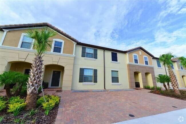 Building Photo - Resort Style Living - Windsor @ Westside Rental
