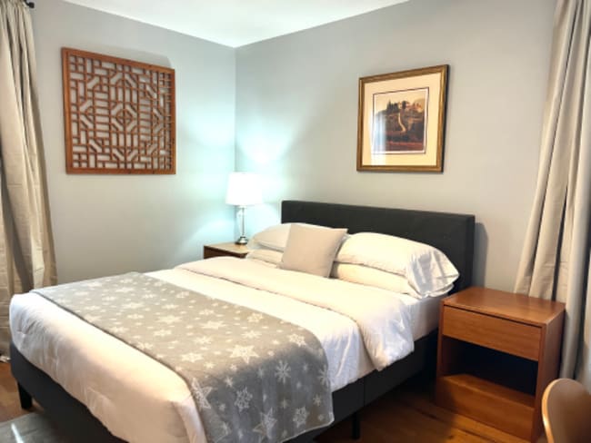 Photo - 1983 Connecticut Ave Unidad 2