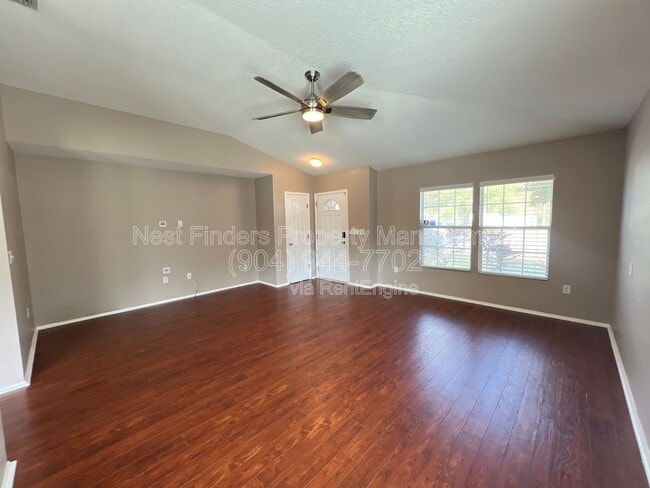 Photo - 395 Candlebark Dr