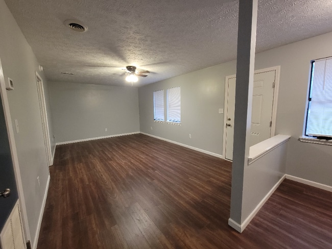 Photo - 132 Timber Dr Unidad 132 Timber Dr.