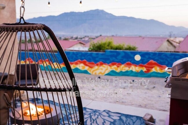 Photo - 68107 Cll Las Tiendas