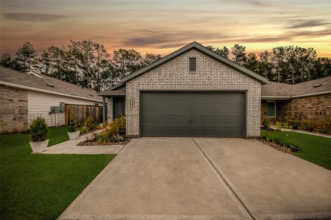 Building Photo - 1463 Cactus Rose Dr