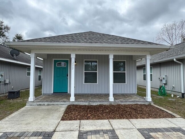 Photo - Pensacola - Downtown - 3 Bedroom, 2 Bathroom