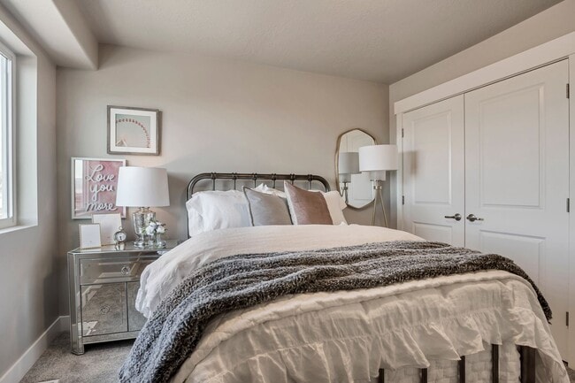 Photo - Don't miss out on this 3 Bed 2 Bath in Orem!!