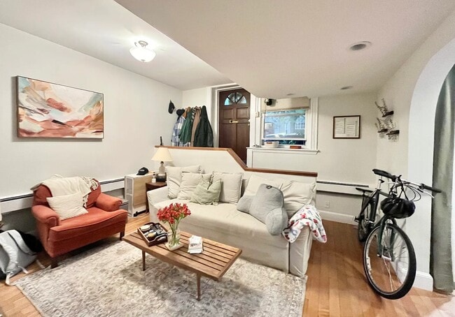 Photo - 71 Parkman St Unit B