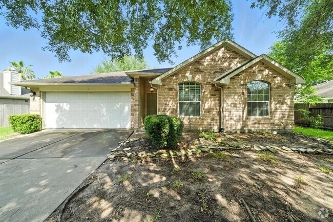 Building Photo - 11127 Cactus Point Ct Rental