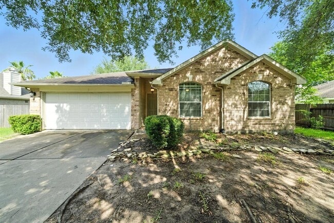 Photo - 11127 Cactus Point Ct Casa