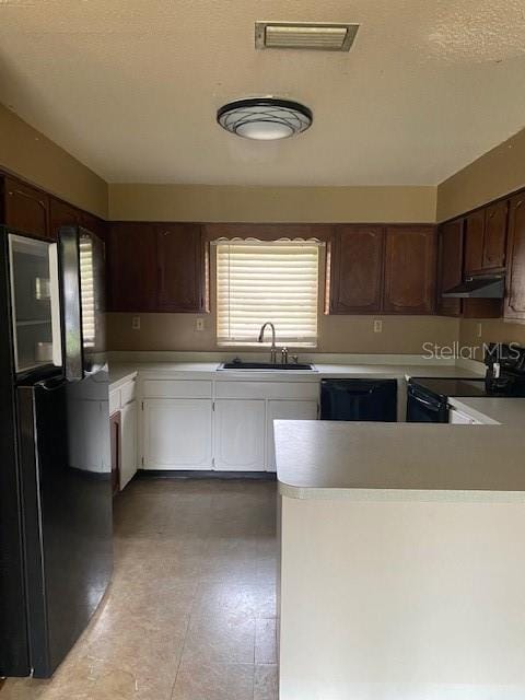 Photo - 12 Spring Loop