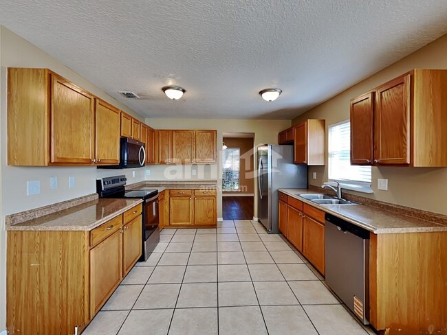 Photo - 1461 Whooping Dr