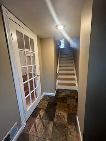 Photo - 4383 Heritage Dr