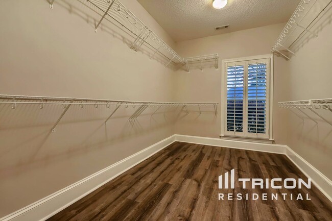 Photo - 540 Rabbits Run