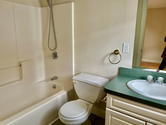 Photo - 17 Myrtle St