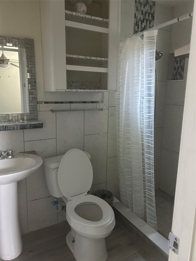 Photo - 21102 Rushing Creek Ln