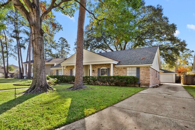 Photo - 11223 Oak Spring Dr