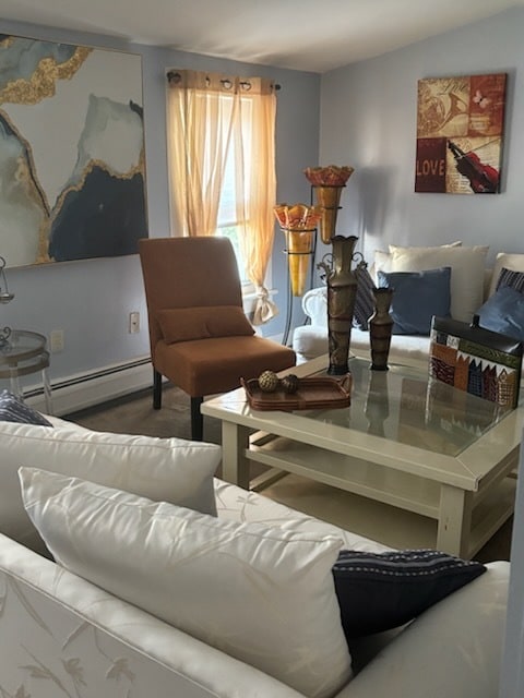 Photo - 285 Main St Unit 3rdFloor