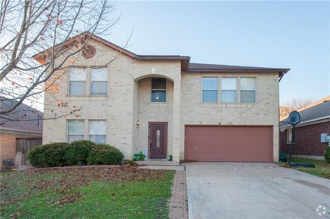 Building Photo - 1218 Gazania Dr Rental