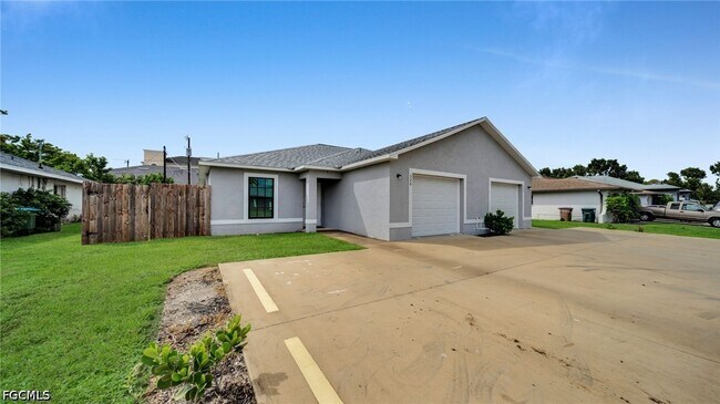 Photo - 1413 Academy Blvd