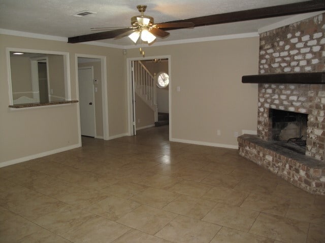 Photo - 702 Oder Ln