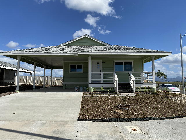 Building Photo - To register for the showing time below, note the 4 digit code: 3764 and click "APPLY NOW."(mobile...