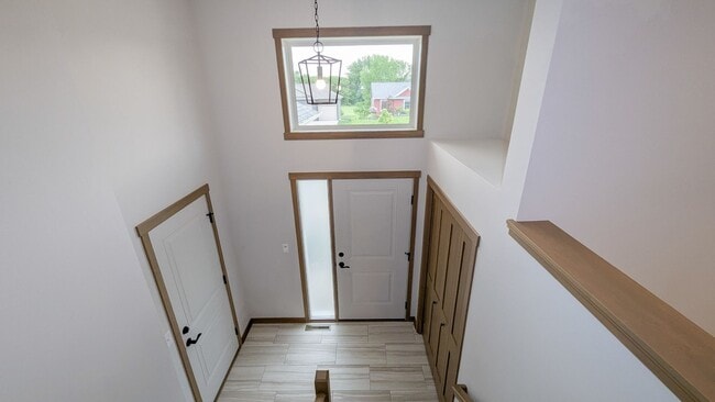 Photo - 4 bedroom, 3 bathroom Home