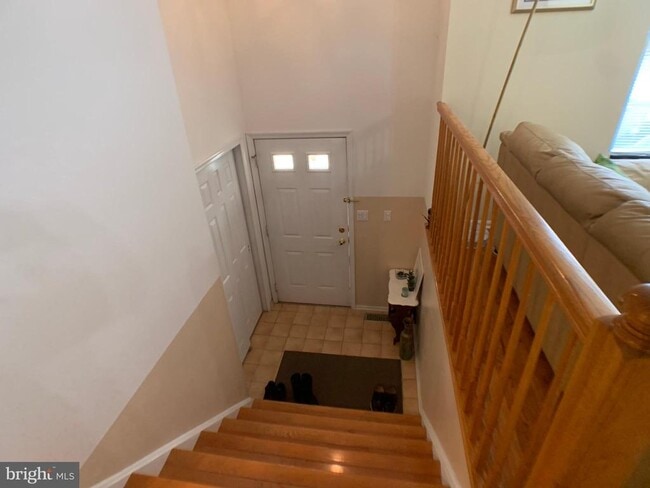 Photo - 41 Ketley Pl