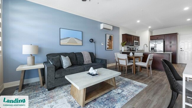 Photo - 4155 Carson Ln Unidad 45-323.1412086