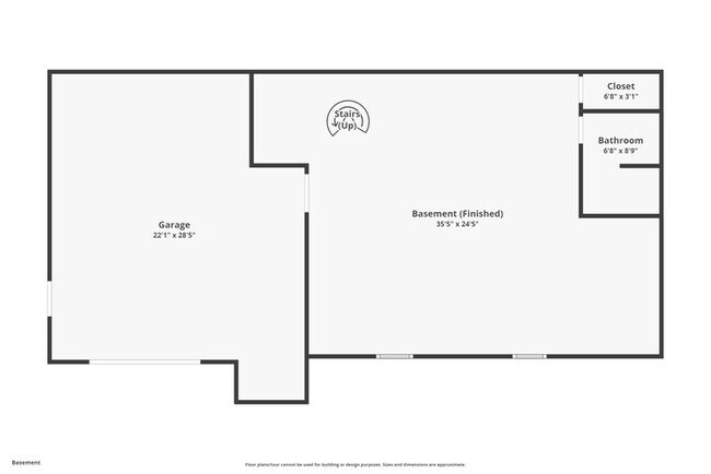 Photo - 156 Cranbrook Dr