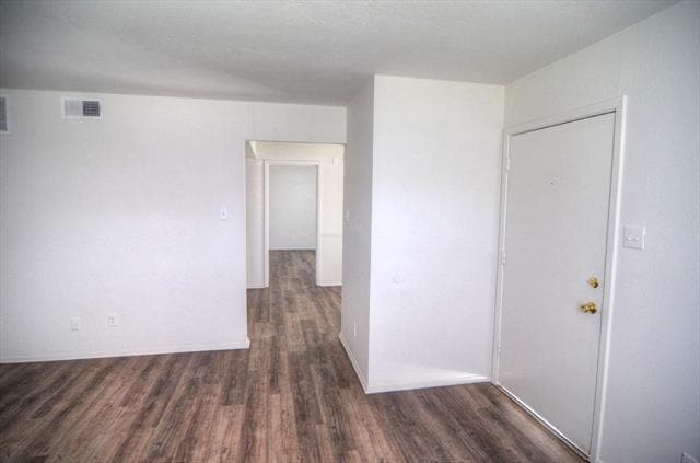 Photo - 1826 Randolph Dr