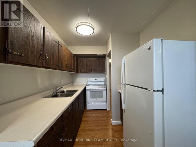 Photo - 80 Rockwood Ave Unité B312