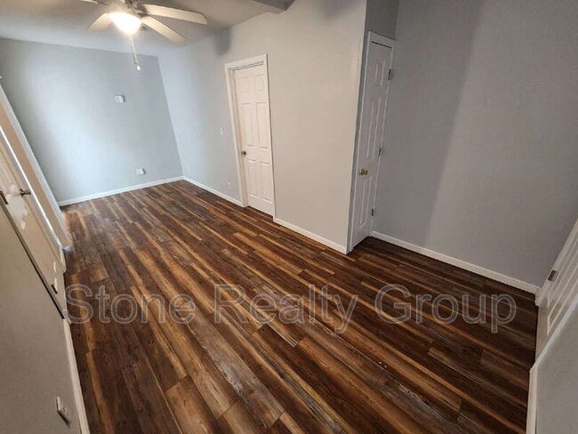 Photo - 2607 S 8th St