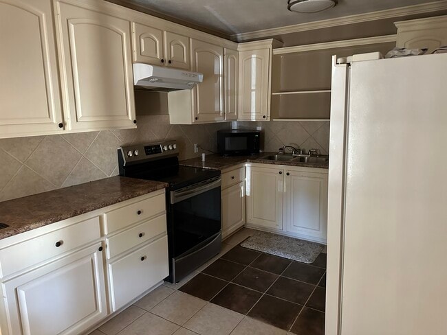 Photo - 1101 Monroe St