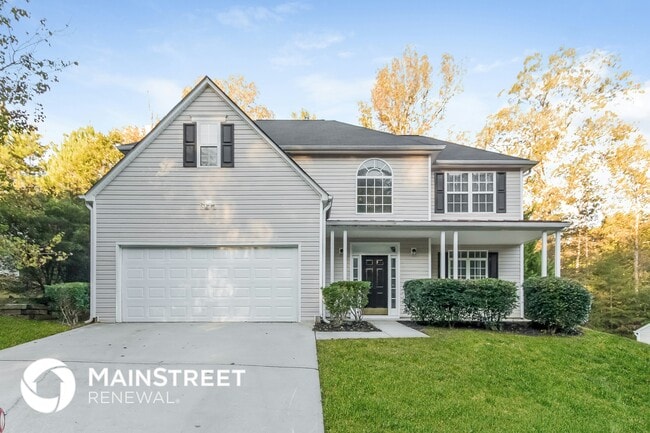 Building Photo - 827 Shadow Lake Dr