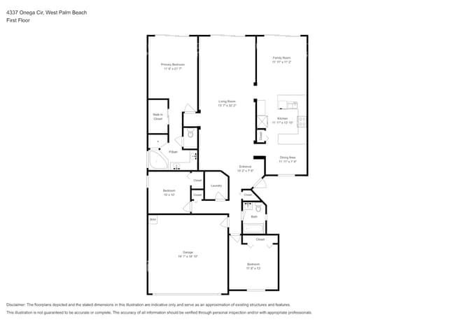 Photo - 4337 Onega Cir