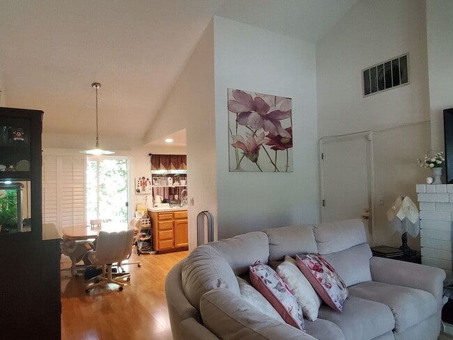 Photo - Cute Home in Great Location, A/C, W/D, Woo...