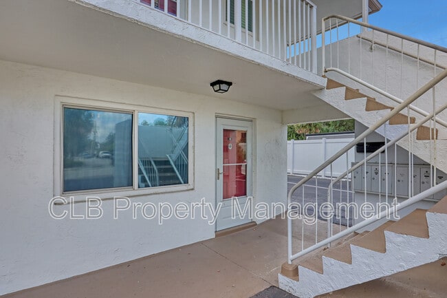 Photo - 60 Vining Ct