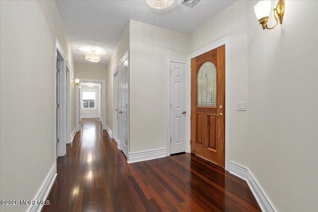 410 1st Ave