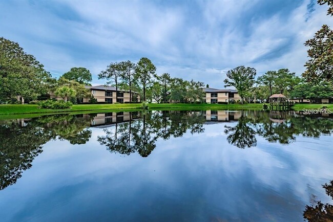 Photo - 2671 Sabal Springs Cir Condo Unit 102