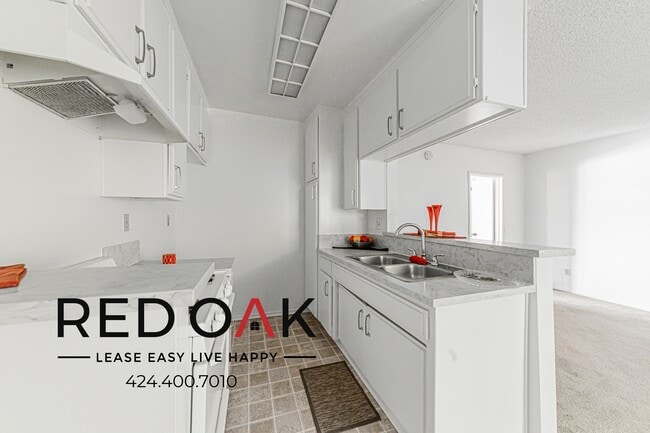 Photo - 17821 Halsted St Unit 17