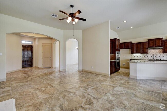 Building Photo - 645 Clear Springs Hollow Rental