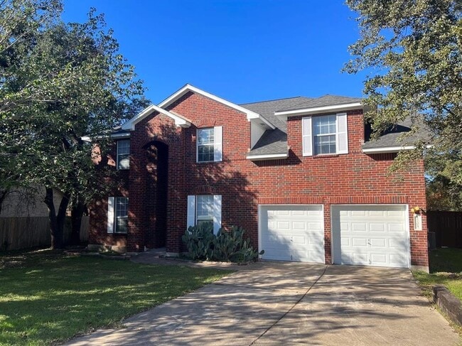 Photo - 1705 Westminster Way