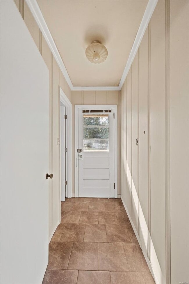 Photo - Charming 3 Bed/2 Bath Home in Montgomery - $1650/mo