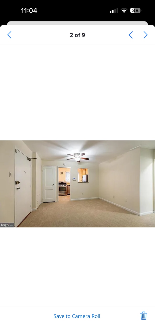 Photo - 10410 Montrose Ave Unidad Montrose Ave