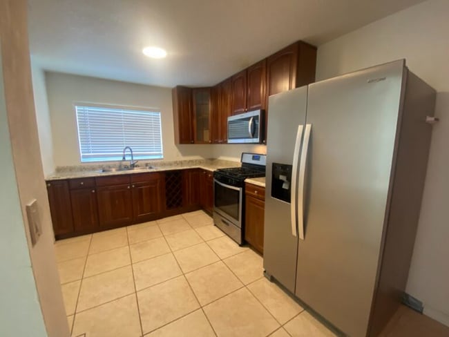 Photo - 2633 Ginger Mill Blvd