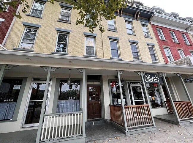 Photo - 118 Main St Unidad 3