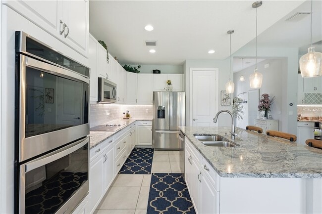 108 Snowy Egret Way
