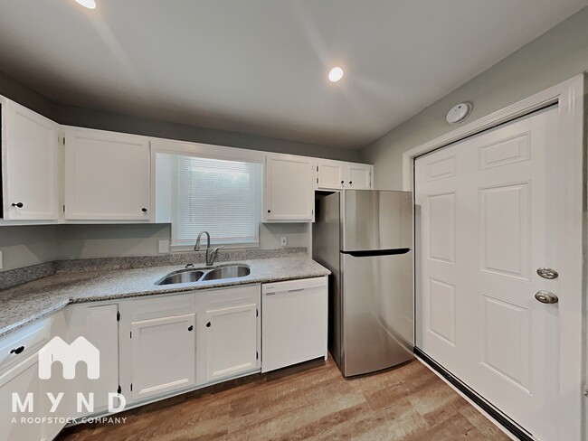 Photo - 55 Pilgrim Way