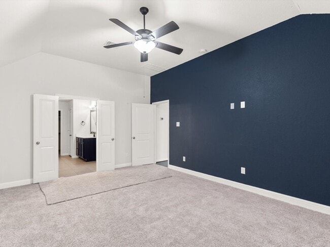 Photo - 23827 Pennington Hills Dr