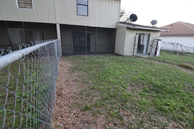 Building Photo - 727 Lucaya Dr Unit 727 Lucaya